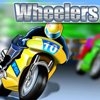 Wheelers Superbike