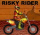 Risky Rider