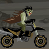 Zombie Rider 